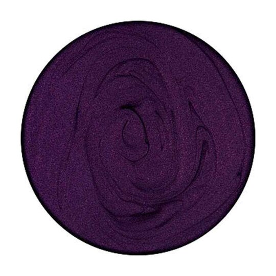 Nail Polish Purple, ZYA